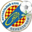ФК Стир Берестечко