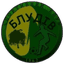 С.К. Блюдив Мирне