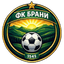 FC Брани