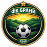 FC Брани