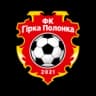 ФК Гирка Полонка