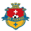 ФК Рожышче