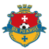 ФК Рожышче