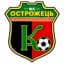КамАЗ Агро Острожец