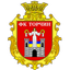 ФК Торчин