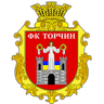 ФК Торчин