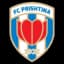 ФК Приштина U19