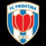 ФК Приштина U19
