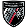 ОФК Поморавлье Маноилевце