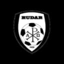 ФК Рудар 1973