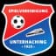Шп.Вгг. Унтерхахинг U17