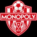 Монополи Эмпайр