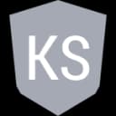 KF Слатина