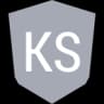 KF Слатина