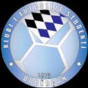 KF Студенти