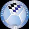 KF Студенти