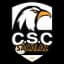 КСЦ Сачалаз IV