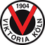 ФК Виктория Кёльн U17