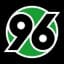 Ганновер 96 U17