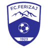 KF Феризай U19