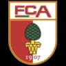 ФК Аугсбург U17