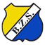 BZS II