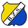 BZS II