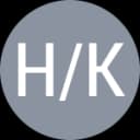 Хвид Л / Клаушольм А (жен.)