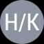Хвид Л / Клаушольм А