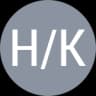 Хвид Л / Клаушольм А