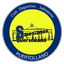 CD Салесьянос Пуэртолано (жен.)