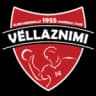 ХК Веллазними