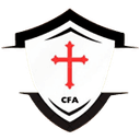 CFA Круз Алта U20