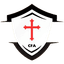 CFA Круз Алта U20