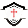 CFA Круз Алта U20