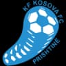 KFF Косова VR