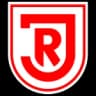 ССВ Ян Регенсбург U15