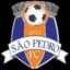 Сан-Педро FC U15