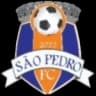 Сан-Педро FC U15