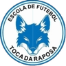 CA Тока да Рапоза U15