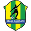 Бразил Камиза 10 U15