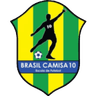 Бразил Камиза 10 U15