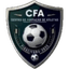 CFA Синдикато U15