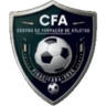 CFA Синдикато U15