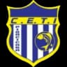 CETI Пирасикаба U15