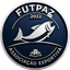 ФУТПАС U15