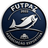 ФУТПАС U15