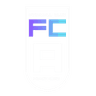 Адреналин FC