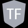 Тронкос FC