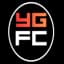 YGFC-Баку